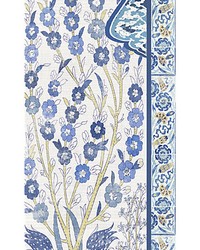 Tree Of Life  Double Tree Classic  Right Panel by   