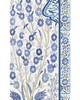 Scalamandre Wallcoverings TREE OF LIFE - DOUBLE TREE CLASSIC - RIGHT PANEL