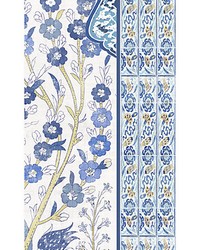 Tree Of Life  Single Tree Classic  Right Panel by   