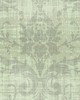 Scalamandre Wallcoverings BALLROOM CELADON
