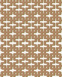 Chiang Mai Sonoran by  Kravet Wallcovering 