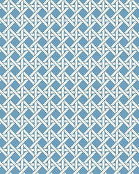 Devon Weave Montecito by  Scalamandre Wallcoverings 