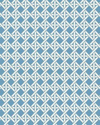 Devon Weave Montecito by   