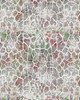 Scalamandre Wallcoverings GIRAFFE HOLIDAY