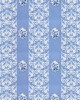 Scalamandre Wallcoverings IMPERIAL BLUE