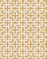 Infinity Caffe by  Scalamandre Wallcoverings 