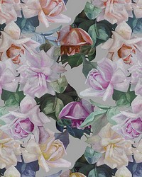 Passion French Gray by   