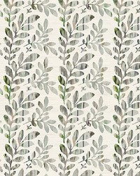 Tuileries Nature by  Scalamandre Wallcoverings 