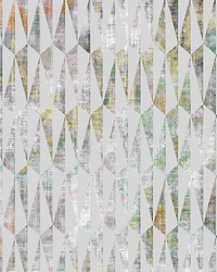 Trion Fall by  Scalamandre Wallcoverings 