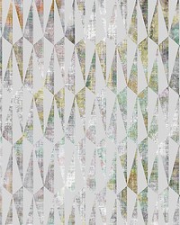 Trion Fall by  Scalamandre Wallcoverings 