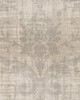 Scalamandre Wallcoverings BALLROOM FRENCH GRAY