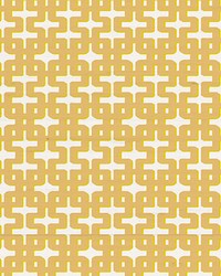 Chiang Mai Zoso by  Kravet Wallcovering 