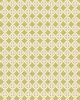 Scalamandre Wallcoverings DEVON WEAVE CITRUS