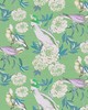 Scalamandre Wallcoverings PEONY INSPIRA TROPICAL