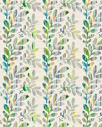 Tuileries Verdure by  Scalamandre Wallcoverings 