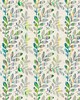 Scalamandre Wallcoverings TUILERIES VERDURE