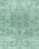 Scalamandre Wallcoverings BALLROOM LADUREE