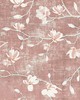 Scalamandre Wallcoverings BLOOM MAYFAIR