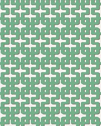 Chiang Mai Trousdale by  Kravet Wallcovering 