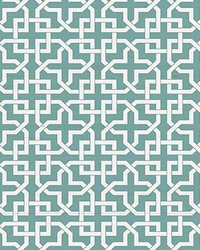 Infinity Montecito by  Scalamandre Wallcoverings 