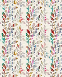 Tuileries Champagne by  Scalamandre Wallcoverings 