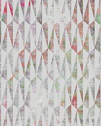 Trion Holiday by  Scalamandre Wallcoverings 