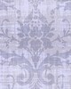 Scalamandre Wallcoverings BALLROOM LILAC