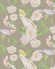 Scalamandre Wallcoverings PEONY INSPIRA BREAKERS