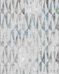 Trion Opulence by  Scalamandre Wallcoverings 
