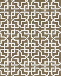 Infinity Mod Twill by  Scalamandre Wallcoverings 