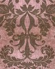 Scalamandre Wallcoverings PALACE DAMASK BLUSH