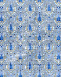 Byzantine Jewel Classic by   