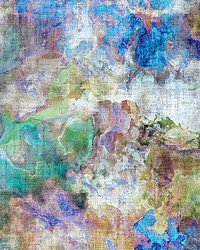 Impressionism Coast by  Scalamandre Wallcoverings 