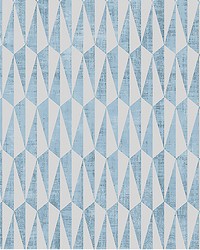 Tripod Kisses by  Scalamandre Wallcoverings 