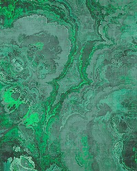 Agate Malachite by   
