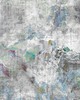 Scalamandre Wallcoverings IMPRESSIONISM OPULANCE
