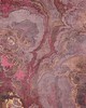 Scalamandre Wallcoverings AGATE ROCCOCCO