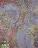 Scalamandre Wallcoverings AGATE TAUPE