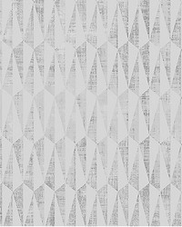 Tripod Straeton by  Scalamandre Wallcoverings 