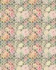 Scalamandre Wallcoverings DEFOSSE TRELLIS AZALEA