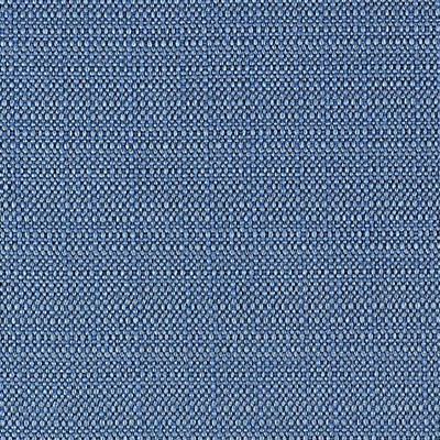 Old World Weavers Crestmoor Riviera ELEMENTS V WR 00013014 Blue OUTDOOR|SOLUTION  Blend Solid Outdoor  Fabric