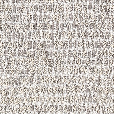 Old World Weavers Colfax Sandstone ELEMENTS V WR 00020148 Grey OUTDOOR|SOLUTION  Blend Squares  Fun Print Outdoor Fabric