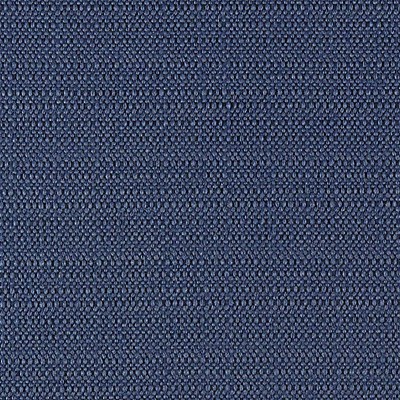 Old World Weavers Crestmoor Marine ELEMENTS V WR 00023014 Blue OUTDOOR|SOLUTION  Blend Solid Outdoor  Fabric