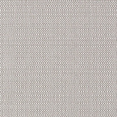 Old World Weavers Crestmoor Dove ELEMENTS V WR 00043014 Grey OUTDOOR|SOLUTION  Blend Solid Outdoor  Fabric