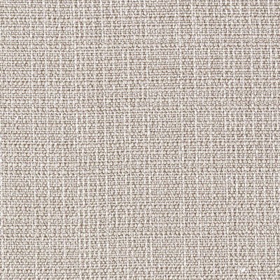 Old World Weavers Crestmoor Linen ELEMENTS V WR 00053014 Beige OUTDOOR|SOLUTION  Blend Solid Outdoor  Fabric