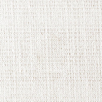 Old World Weavers Crestmoor Pearl ELEMENTS V WR 00073014 Beige OUTDOOR|SOLUTION  Blend Solid Outdoor  Fabric