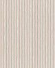 Scalamandre Wallcoverings BRITA PINK