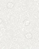Scalamandre Wallcoverings CAROLINE SANDSTONE