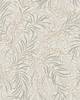 Scalamandre Wallcoverings IDUN SANDSTONE