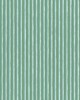Scalamandre Wallcoverings BRITA EMERALD
